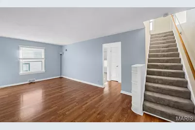 8506 Mathilda Avenue, Saint Louis, MO 63123 - Photo 10