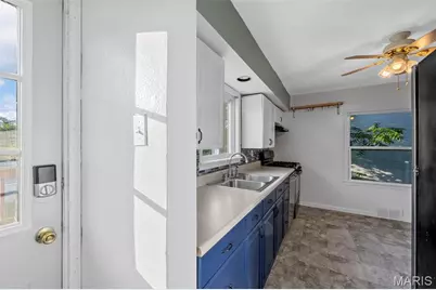 8506 Mathilda Avenue, Saint Louis, MO 63123 - Photo 20