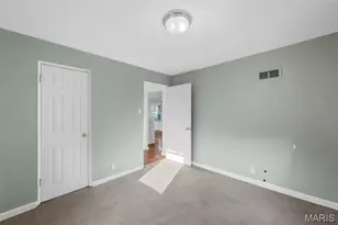 8506 Mathilda Ave, Saint Louis, MO 63123 - Photo 24