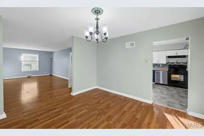 8506 Mathilda Avenue, Saint Louis, MO 63123 - Photo 16
