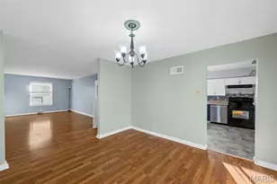 8506 Mathilda Ave, Saint Louis, MO 63123 - Photo 16