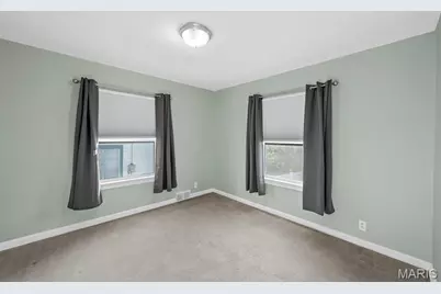 8506 Mathilda Avenue, Saint Louis, MO 63123 - Photo 22