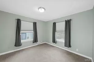 8506 Mathilda Ave, Saint Louis, MO 63123 - Photo 22