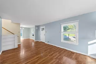 8506 Mathilda Ave, Saint Louis, MO 63123 - Photo 12