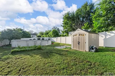 8506 Mathilda Avenue, Saint Louis, MO 63123 - Photo 6
