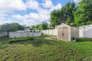 8506 Mathilda Ave, Saint Louis, MO 63123 - Photo 6
