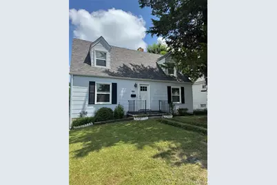 8506 Mathilda Avenue, Saint Louis, MO 63123 - Photo 2