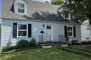 8506 Mathilda Ave, Saint Louis, MO 63123 - Photo 2