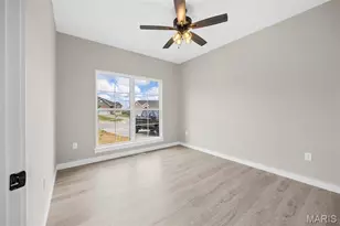 227 Pierce View Cir, Wentzville, MO 63385 - Photo 22
