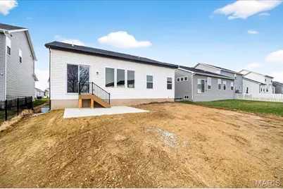 3220 River Breeze Court, Saint Charles, MO 63301 - Photo 40