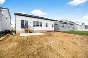 3220 River Breeze Ct, Saint Charles, MO 63301 - Photo 40