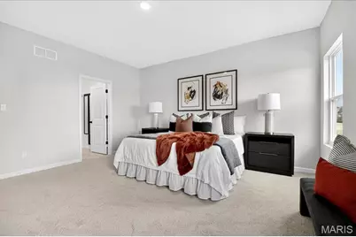 3220 River Breeze Court, Saint Charles, MO 63301 - Photo 28