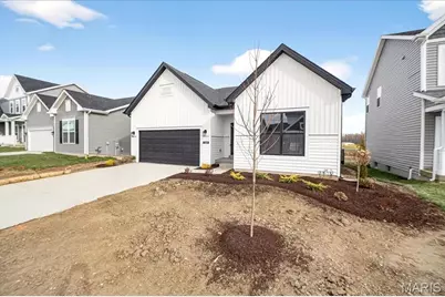 3220 River Breeze Court, Saint Charles, MO 63301 - Photo 4