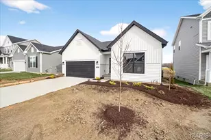 3220 River Breeze Ct, Saint Charles, MO 63301 - Photo 4