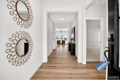 3220 River Breeze Court, Saint Charles, MO 63301 - Photo 6