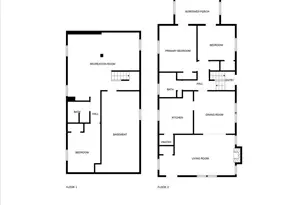 25 St Charles Pl, Saint Louis, MO 63119 - Photo 58