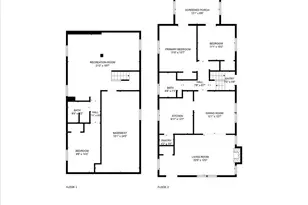25 St Charles Pl, Saint Louis, MO 63119 - Photo 56