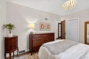 25 St Charles Pl, Saint Louis, MO 63119 - Photo 28