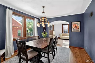25 St Charles Pl, Saint Louis, MO 63119 - Photo 18