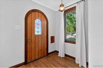 25 Saint Charles Place, Saint Louis, MO 63119 - Photo 8