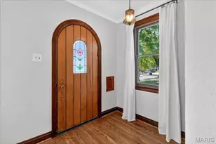 25 St Charles Pl, Saint Louis, MO 63119 - Photo 8