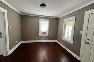 2244 Huntington Ave, Saint Louis, MO 63114 - Photo 6