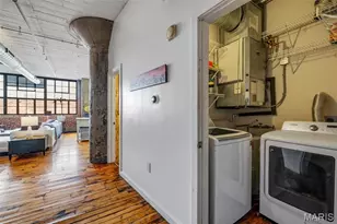 2020 Washington Ave, Saint Louis, MO 63103 - Photo 34
