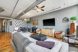 2020 Washington Ave, Saint Louis, MO 63103 - Photo 16