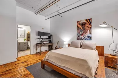 2020 Washington Avenue #307, Saint Louis, MO 63103 - Photo 22