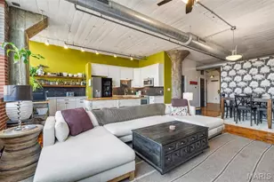 2020 Washington Ave, Saint Louis, MO 63103 - Photo 12
