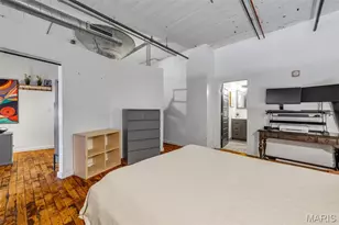 2020 Washington Ave, Saint Louis, MO 63103 - Photo 24