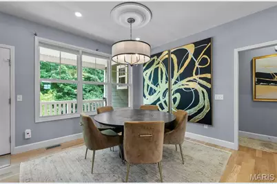 2929 Pine Hill Spur, Cape Girardeau, MO 63701 - Photo 18