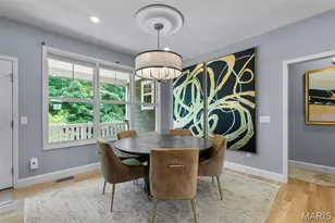 2929 Pine Hill Spur, Cape Girardeau, MO 63701 - Photo 18