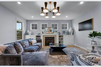 2929 Pine Hill Spur, Cape Girardeau, MO 63701 - Photo 10