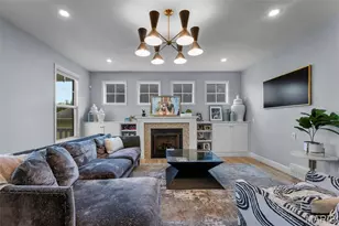 2929 Pine Hill Spur, Cape Girardeau, MO 63701 - Photo 10