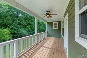 2929 Pine Hill Spur, Cape Girardeau, MO 63701 - Photo 4