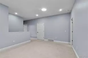 2929 Pine Hill Spur, Cape Girardeau, MO 63701 - Photo 28