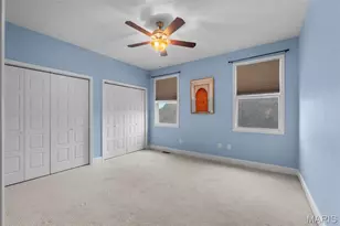 2929 Pine Hill Spur, Cape Girardeau, MO 63701 - Photo 32