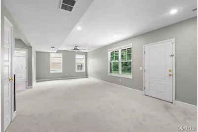 2929 Pine Hill Spur, Cape Girardeau, MO 63701 - Photo 34