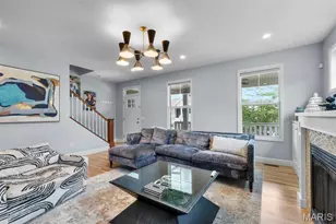 2929 Pine Hill Spur, Cape Girardeau, MO 63701 - Photo 12