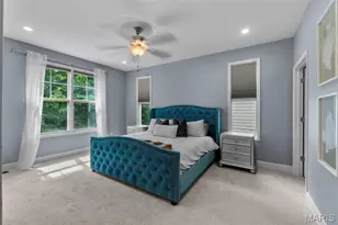 2929 Pine Hill Spur, Cape Girardeau, MO 63701 - Photo 22