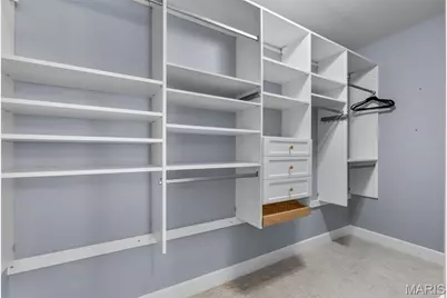 2929 Pine Hill Spur, Cape Girardeau, MO 63701 - Photo 26