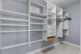 2929 Pine Hill Spur, Cape Girardeau, MO 63701 - Photo 26