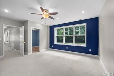 2929 Pine Hill Spur, Cape Girardeau, MO 63701 - Photo 40