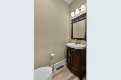 2929 Pine Hill Spur, Cape Girardeau, MO 63701 - Photo 20