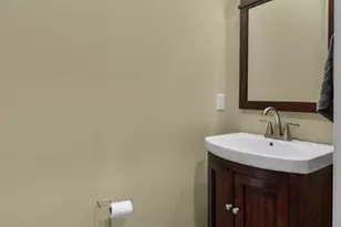 2929 Pine Hill Spur, Cape Girardeau, MO 63701 - Photo 20