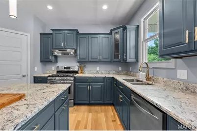 2929 Pine Hill Spur, Cape Girardeau, MO 63701 - Photo 14