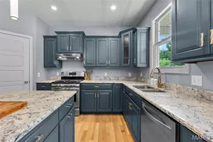 2929 Pine Hill Spur, Cape Girardeau, MO 63701 - Photo 14