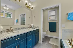 2929 Pine Hill Spur, Cape Girardeau, MO 63701 - Photo 24