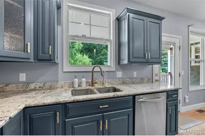 2929 Pine Hill Spur, Cape Girardeau, MO 63701 - Photo 16